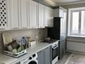 1-бөлмелі пәтер · 46 м² · 5/5 қабат, Алтын орда ш/а., Батыс 2 11д, бағасы: 21 млн ₸ в Актобе, мкр. Алтын орда — фото 9
