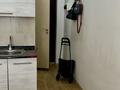 1-бөлмелі пәтер · 17 м² · 2/9 қабат, Райымбек Батыр — ул. Жүсіпбек Аймауытов, бағасы: 16 млн ₸ в  — фото 9