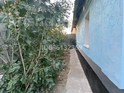 Жеке үй · 7 бөлме · 100 м² · 6 жүзд., Коргасын, бағасы: 24 млн ₸ в Шымкенте, Абайский р-н