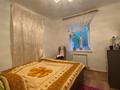 Жеке үй · 7 бөлме · 100 м² · 6 жүзд., Коргасын, бағасы: 24 млн ₸ в Шымкенте, Абайский р-н — фото 10