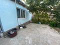 Жеке үй · 7 бөлме · 100 м² · 6 жүзд., Коргасын, бағасы: 24 млн ₸ в Шымкенте, Абайский р-н — фото 3