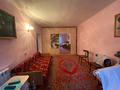 Жеке үй · 7 бөлме · 100 м² · 6 жүзд., Коргасын, бағасы: 24 млн ₸ в Шымкенте, Абайский р-н — фото 8
