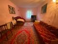 Жеке үй · 7 бөлме · 100 м² · 6 жүзд., Коргасын, бағасы: 24 млн ₸ в Шымкенте, Абайский р-н — фото 9