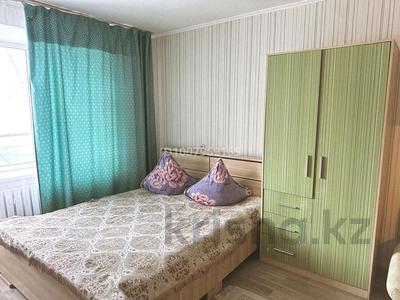 1-бөлмелі пәтер · 42 м² · 2/5 қабат, Айтеке би 1 — Возле жд вокзала и колхозный рынок, бағасы: 10 000 ₸ в Актобе