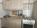 1-бөлмелі пәтер · 42 м² · 2/5 қабат, Айтеке би 1 — Возле жд вокзала и колхозный рынок, бағасы: 10 000 ₸ в Актобе — фото 2