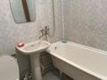 1-бөлмелі пәтер · 42 м² · 2/5 қабат, Айтеке би 1 — Возле жд вокзала и колхозный рынок, бағасы: 10 000 ₸ в Актобе — фото 4