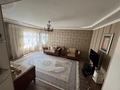 3-бөлмелі пәтер · 97 м² · 1/5 қабат, Мкр. Мелиоратор 9 — Абая Верхняя объездная, бағасы: 42 млн ₸ в Талгаре — фото 11