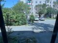 3-бөлмелі пәтер · 97 м² · 1/5 қабат, Мкр. Мелиоратор 9 — Абая Верхняя объездная, бағасы: 42 млн ₸ в Талгаре — фото 22