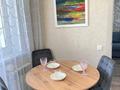 1-бөлмелі пәтер · 40 м² · 24/24 қабат, Кабанбай батыр 48/5, бағасы: 15 000 ₸ в Астане, Есильский р-н — фото 6