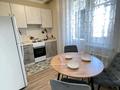 1-бөлмелі пәтер · 40 м² · 24/24 қабат, Кабанбай батыр 48/5, бағасы: 15 000 ₸ в Астане, Есильский р-н — фото 7