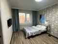 1-бөлмелі пәтер · 40 м² · 24/24 қабат, Кабанбай батыр 48/5, бағасы: 15 000 ₸ в Астане, Есильский р-н — фото 8
