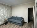 1-бөлмелі пәтер · 40 м² · 24/24 қабат, Кабанбай батыр 48/5, бағасы: 15 000 ₸ в Астане, Есильский р-н — фото 9