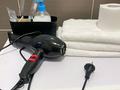 1-бөлмелі пәтер · 40 м² · 24/24 қабат, Кабанбай батыр 48/5, бағасы: 15 000 ₸ в Астане, Есильский р-н — фото 12