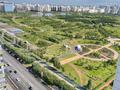 1-бөлмелі пәтер · 40 м² · 24/24 қабат, Кабанбай батыр 48/5, бағасы: 15 000 ₸ в Астане, Есильский р-н — фото 3