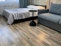 1-бөлмелі пәтер · 40 м² · 24/24 қабат, Кабанбай батыр 48/5, бағасы: 15 000 ₸ в Астане, Есильский р-н — фото 5