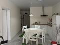 3-бөлмелі пәтер · 60 м² · 2/9 қабат, мкр Думан-2, Мкрн Думан-2 57/3 — Талгарская трасса, бағасы: 380 000 ₸ в Алматы, Медеуский р-н