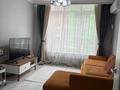 3-бөлмелі пәтер · 60 м² · 2/9 қабат, мкр Думан-2, Мкрн Думан-2 57/3 — Талгарская трасса, бағасы: 380 000 ₸ в Алматы, Медеуский р-н — фото 4