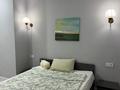 3-бөлмелі пәтер · 60 м² · 2/9 қабат, мкр Думан-2, Мкрн Думан-2 57/3 — Талгарская трасса, бағасы: 380 000 ₸ в Алматы, Медеуский р-н — фото 6