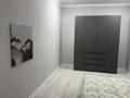 3-бөлмелі пәтер · 60 м² · 2/9 қабат, мкр Думан-2, Мкрн Думан-2 57/3 — Талгарская трасса, бағасы: 380 000 ₸ в Алматы, Медеуский р-н — фото 7