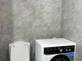 3-бөлмелі пәтер · 60 м² · 2/9 қабат, мкр Думан-2, Мкрн Думан-2 57/3 — Талгарская трасса, бағасы: 380 000 ₸ в Алматы, Медеуский р-н — фото 9