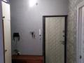 2-комнатная квартира, 55.1 м², 1/5 этаж, Мкр. Водник 1 44 за 22.5 млн 〒 в Боралдае (Бурундай) — фото 9