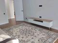 2-комнатная квартира · 63 м² · 2/12 этаж, Улица А 52, 6 4 за 290 000 ₸ в Астане, Сарайшык р-н