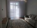 2-комнатная квартира · 63 м² · 2/12 этаж, Улица А 52, 6 4 за 290 000 ₸ в Астане, Сарайшык р-н — фото 2