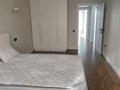 2-комнатная квартира · 63 м² · 2/12 этаж, Улица А 52, 6 4 за 290 000 ₸ в Астане, Сарайшык р-н — фото 3