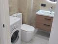 2-комнатная квартира · 63 м² · 2/12 этаж, Улица А 52, 6 4 за 290 000 ₸ в Астане, Сарайшык р-н — фото 4
