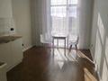 2-комнатная квартира · 63 м² · 2/12 этаж, Улица А 52, 6 4 за 290 000 ₸ в Астане, Сарайшык р-н — фото 6
