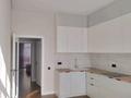 2-комнатная квартира · 63 м² · 2/12 этаж, Улица А 52, 6 4 за 290 000 ₸ в Астане, Сарайшык р-н — фото 7