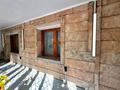 5-комнатная квартира · 117 м² · 1/5 этаж, Назарбаева 231 — Аль-Фараби за 950 000 ₸ в Алматы, Бостандыкский р-н — фото 15