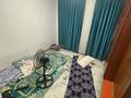 Часть дома · 2 комнаты · 34.5 м² · 8 сот., мкр Бадам 47/3 за 14 млн ₸ в Шымкенте, Енбекшинский р-н — фото 6