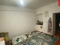 Часть дома · 2 комнаты · 34.5 м² · 8 сот., мкр Бадам 47/3 за 14 млн ₸ в Шымкенте, Енбекшинский р-н — фото 7