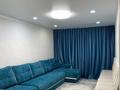 2-бөлмелі пәтер · 49 м² · 1/5 қабат, Сортировка, Локомотивная 147, бағасы: ~ 10 млн ₸ в Караганде, Алихана Бокейханова р-н
