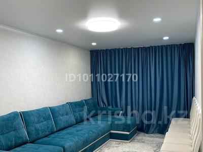 2-бөлмелі пәтер · 49 м² · 1/5 қабат, Сортировка, Локомотивная 147, бағасы: ~ 10 млн ₸ в Караганде, Алихана Бокейханова р-н