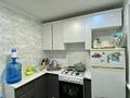 2-бөлмелі пәтер · 49 м² · 1/5 қабат, Сортировка, Локомотивная 147, бағасы: ~ 10 млн ₸ в Караганде, Алихана Бокейханова р-н — фото 10
