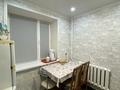2-бөлмелі пәтер · 49 м² · 1/5 қабат, Сортировка, Локомотивная 147, бағасы: ~ 10 млн ₸ в Караганде, Алихана Бокейханова р-н — фото 11