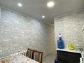 2-бөлмелі пәтер · 49 м² · 1/5 қабат, Сортировка, Локомотивная 147, бағасы: ~ 10 млн ₸ в Караганде, Алихана Бокейханова р-н — фото 12