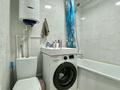 2-бөлмелі пәтер · 49 м² · 1/5 қабат, Сортировка, Локомотивная 147, бағасы: ~ 10 млн ₸ в Караганде, Алихана Бокейханова р-н — фото 13