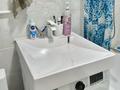 2-бөлмелі пәтер · 49 м² · 1/5 қабат, Сортировка, Локомотивная 147, бағасы: ~ 10 млн ₸ в Караганде, Алихана Бокейханова р-н — фото 14