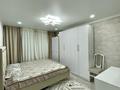 2-бөлмелі пәтер · 49 м² · 1/5 қабат, Сортировка, Локомотивная 147, бағасы: ~ 10 млн ₸ в Караганде, Алихана Бокейханова р-н — фото 17