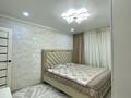 2-бөлмелі пәтер · 49 м² · 1/5 қабат, Сортировка, Локомотивная 147, бағасы: ~ 10 млн ₸ в Караганде, Алихана Бокейханова р-н — фото 18