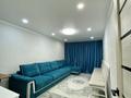 2-бөлмелі пәтер · 49 м² · 1/5 қабат, Сортировка, Локомотивная 147, бағасы: ~ 10 млн ₸ в Караганде, Алихана Бокейханова р-н — фото 2