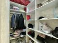 2-бөлмелі пәтер · 49 м² · 1/5 қабат, Сортировка, Локомотивная 147, бағасы: ~ 10 млн ₸ в Караганде, Алихана Бокейханова р-н — фото 20