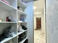 2-бөлмелі пәтер · 49 м² · 1/5 қабат, Сортировка, Локомотивная 147, бағасы: ~ 10 млн ₸ в Караганде, Алихана Бокейханова р-н — фото 21