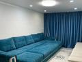 2-бөлмелі пәтер · 49 м² · 1/5 қабат, Сортировка, Локомотивная 147, бағасы: ~ 10 млн ₸ в Караганде, Алихана Бокейханова р-н — фото 3
