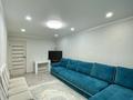 2-бөлмелі пәтер · 49 м² · 1/5 қабат, Сортировка, Локомотивная 147, бағасы: ~ 10 млн ₸ в Караганде, Алихана Бокейханова р-н — фото 4