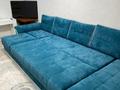 2-бөлмелі пәтер · 49 м² · 1/5 қабат, Сортировка, Локомотивная 147, бағасы: ~ 10 млн ₸ в Караганде, Алихана Бокейханова р-н — фото 5