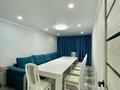 2-бөлмелі пәтер · 49 м² · 1/5 қабат, Сортировка, Локомотивная 147, бағасы: ~ 10 млн ₸ в Караганде, Алихана Бокейханова р-н — фото 6